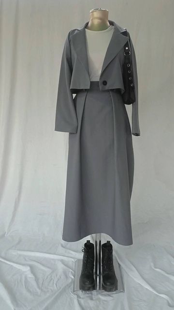 suit